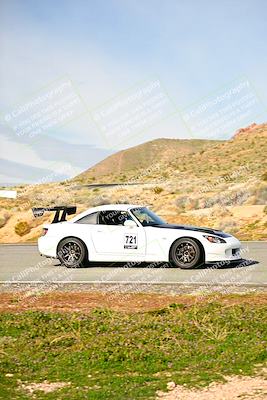 media/Feb-17-2024-Extreme Speed (Sat) [[f2f02d613c]]/Purple Group/Session 1 (Turn 2)/